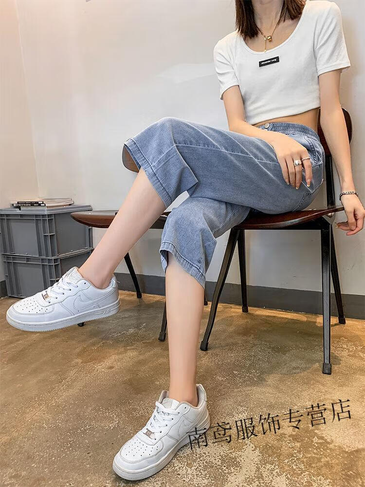 2103479f6dc36265.jpg' style=