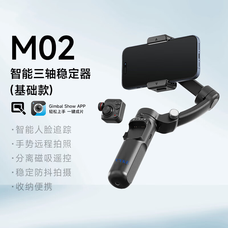 3613c5cd7ae7955d.jpg