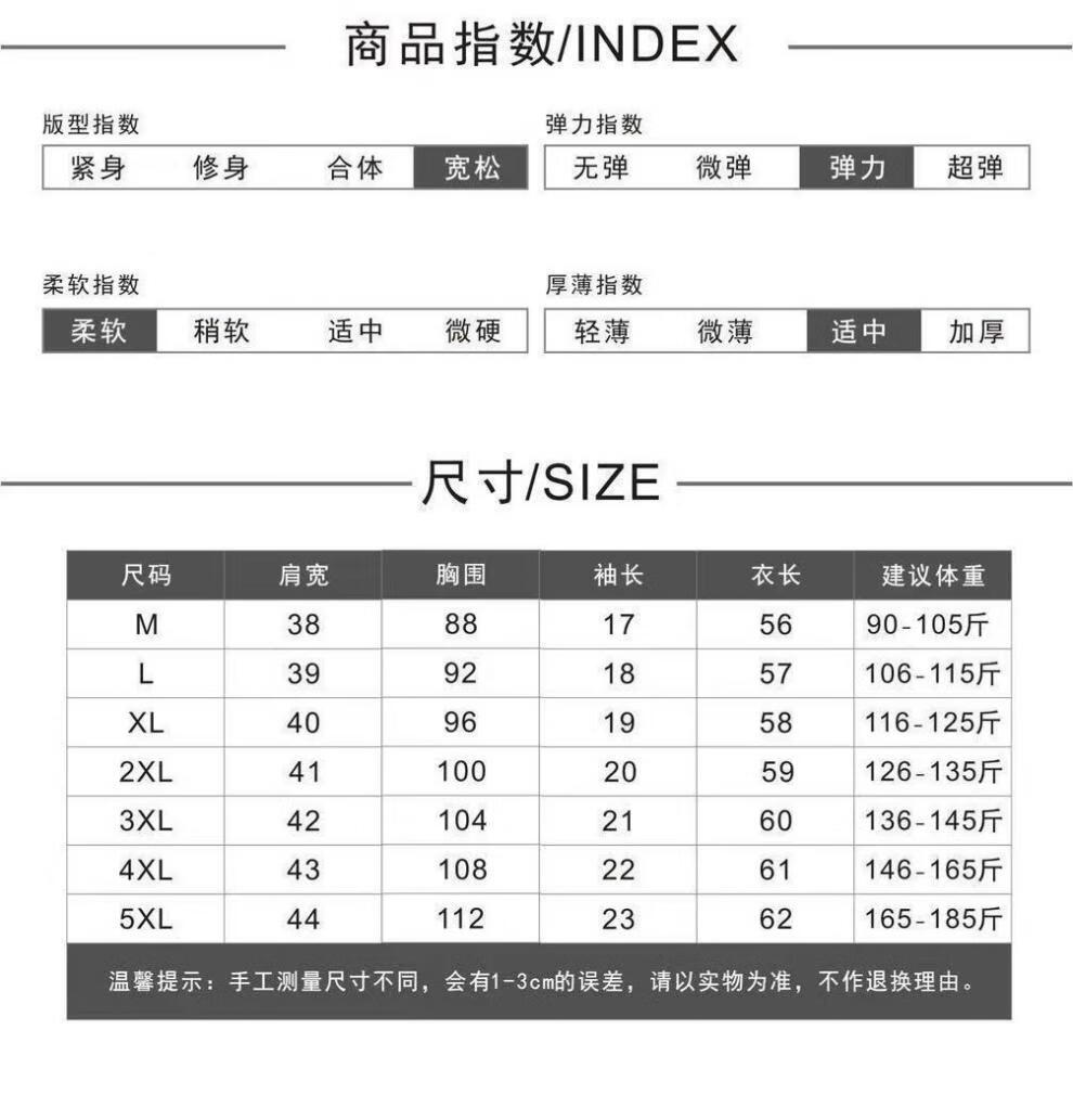 f16478ff-8d28-46ca-a534-43088b042187.jpe