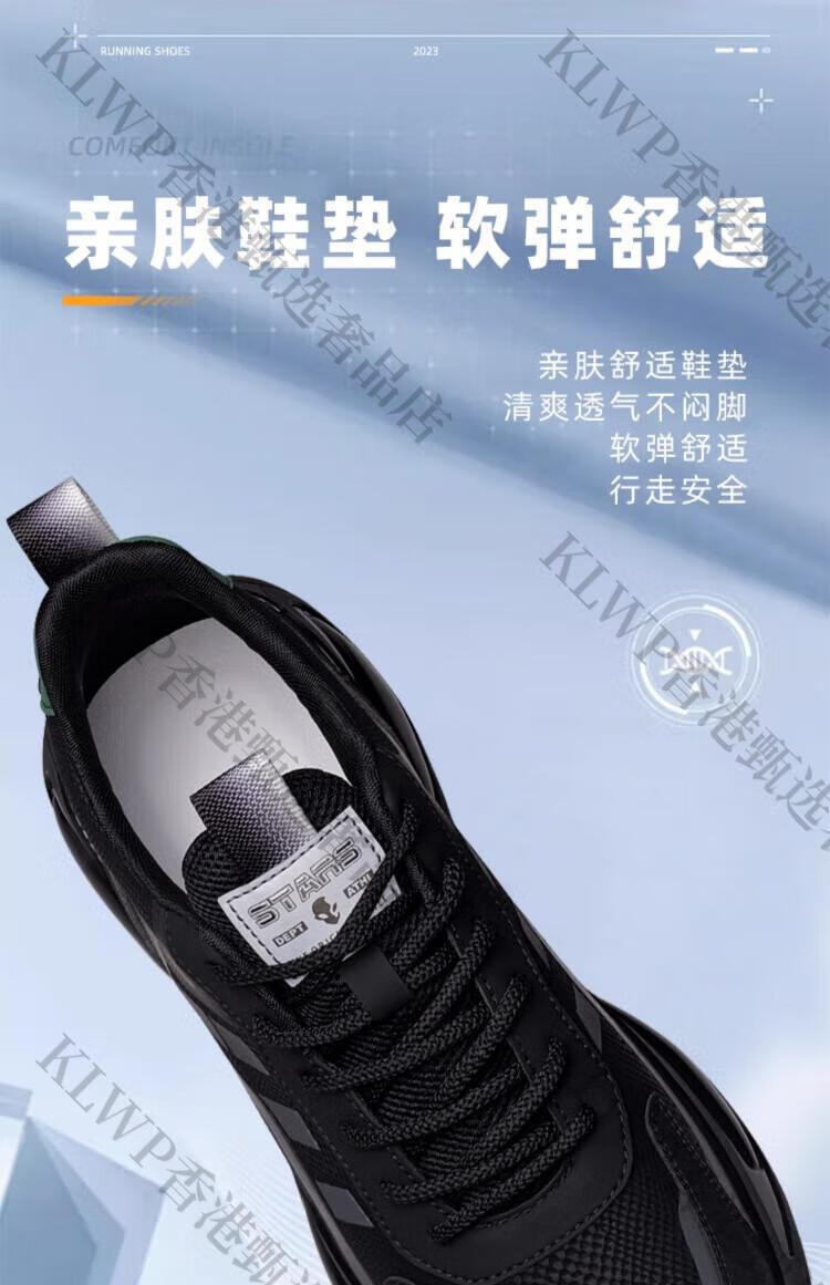 16152dbd28802975.jpg