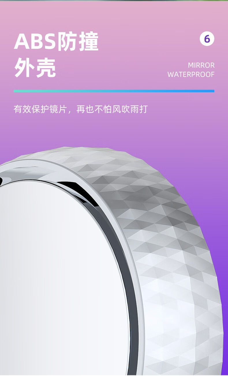 3d9a2e9d14133804.jpg