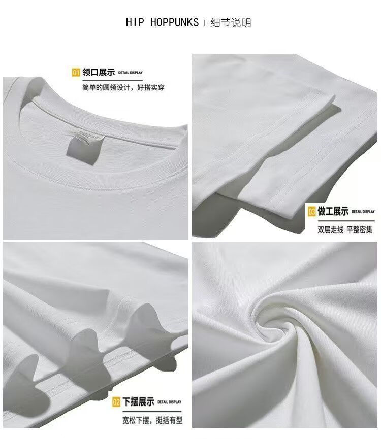 4e194128c10e82c0.jpg' style=