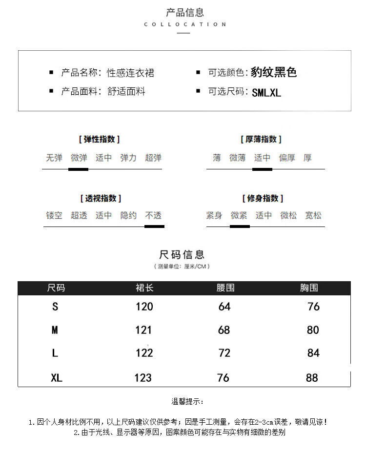 fead6112-2bd8-490b-aeac-bedc1a083e33.jpe