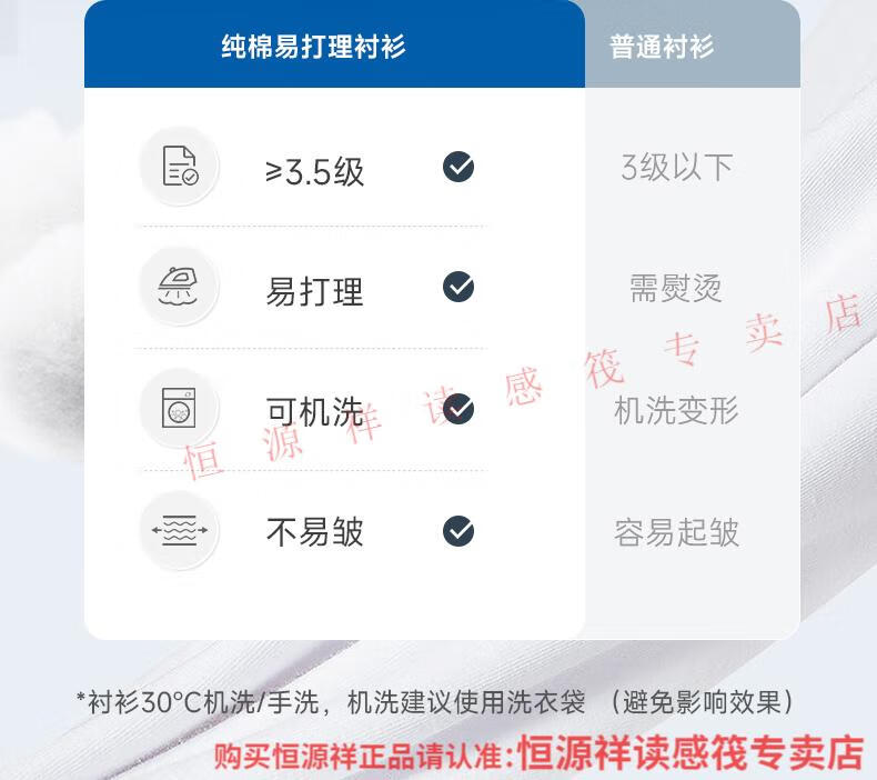 69e85ffb0982dc3d.jpg