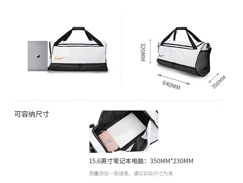 c2db18060d5da519.jpg