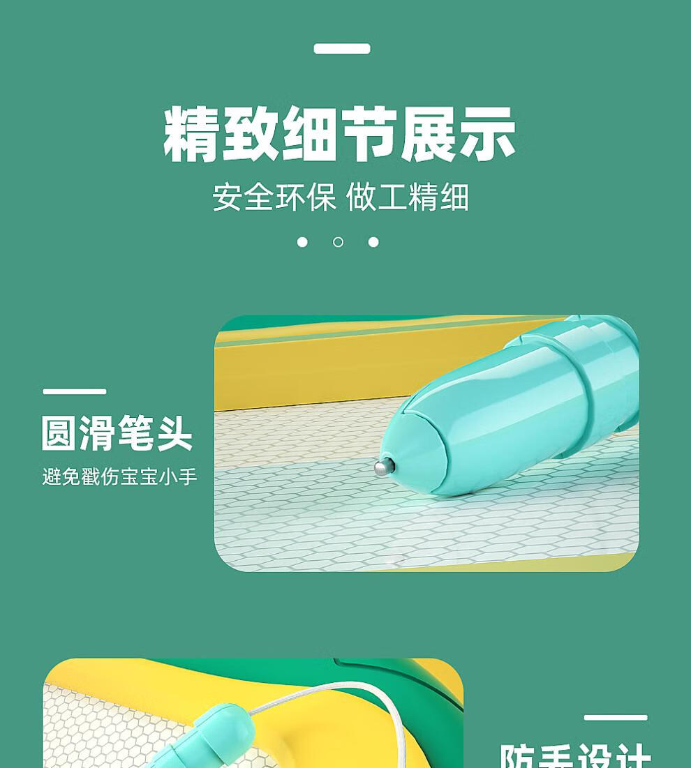 O1CN01A1cluP1GyywThXJP9_!!1747270692.png