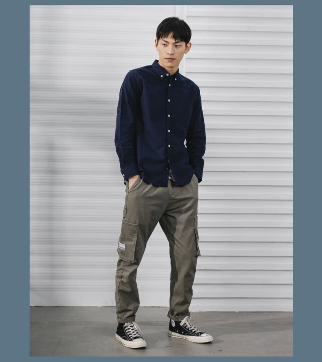 cd29032bb5871562ad818999a25f55e2.jpg