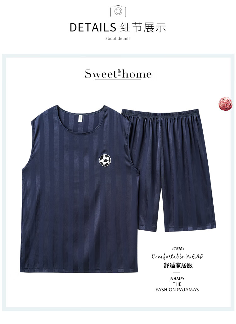 5dc45bb12b8e9f48.jpg' style=