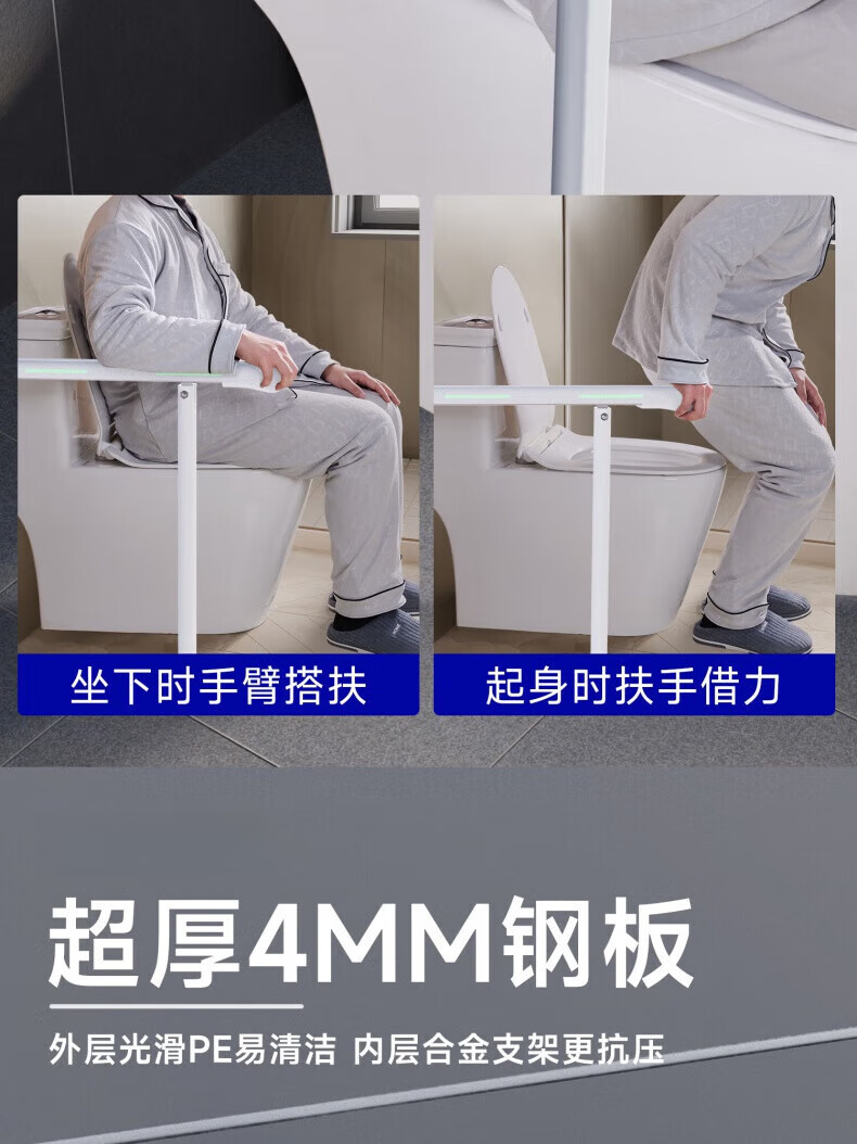 3606d331ede255ee.jpg