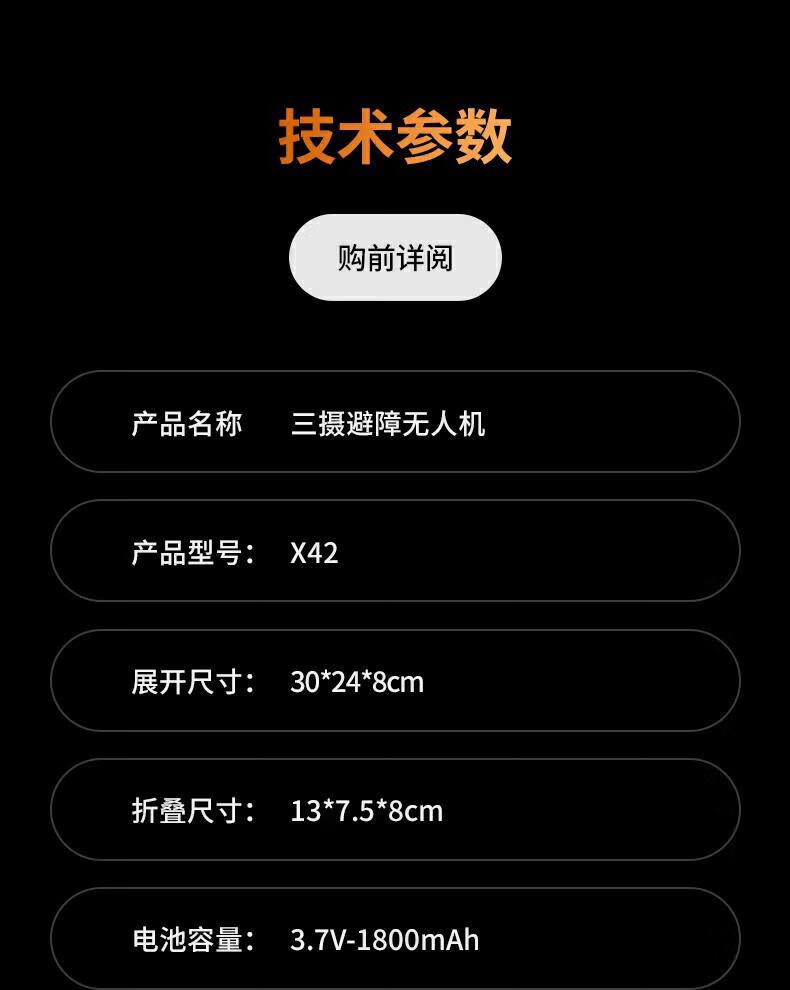 f63ef852a0b3990c.jpg