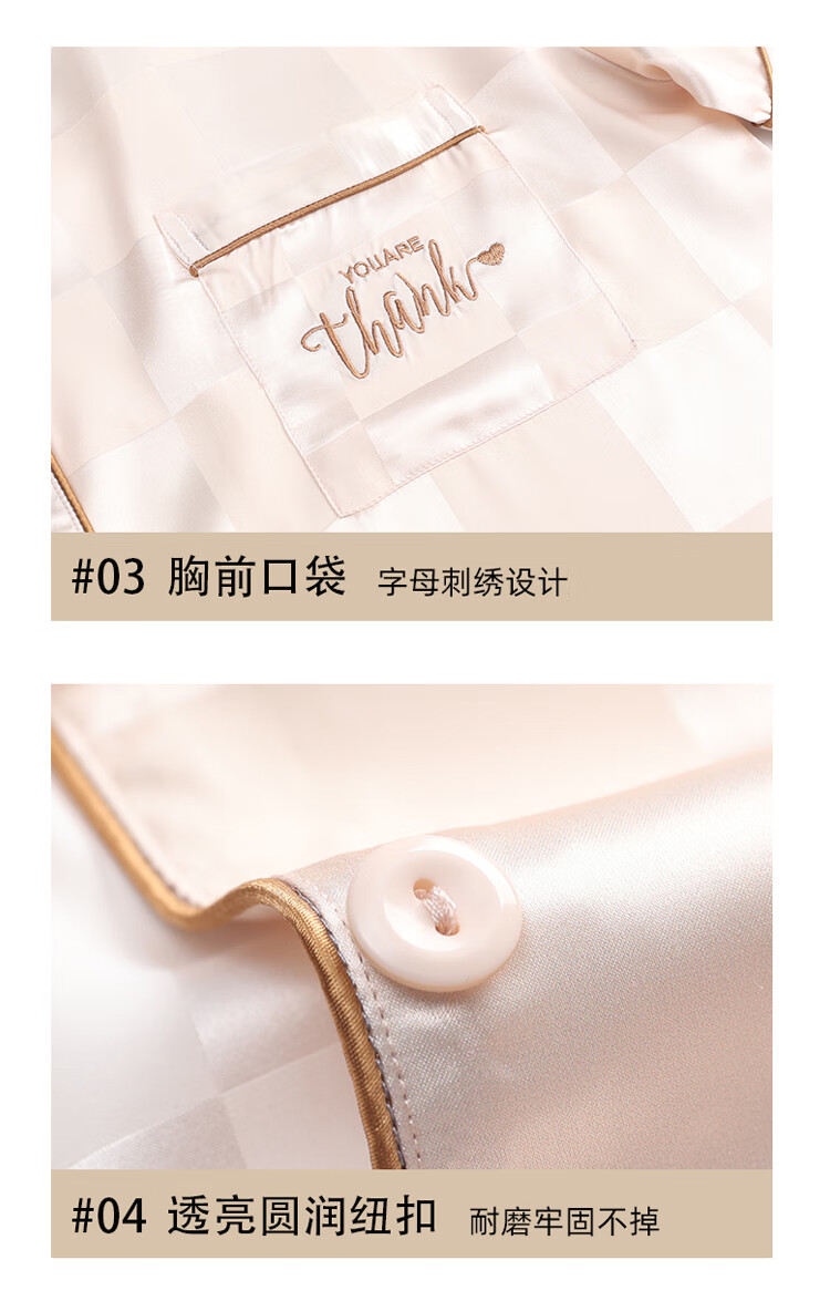 f63ef852a0b3990c.jpg