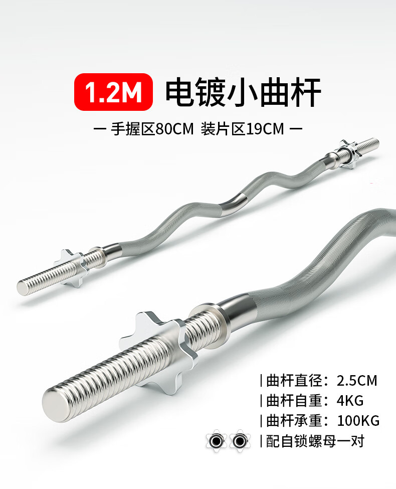 d61fc86206ca16f2.jpg