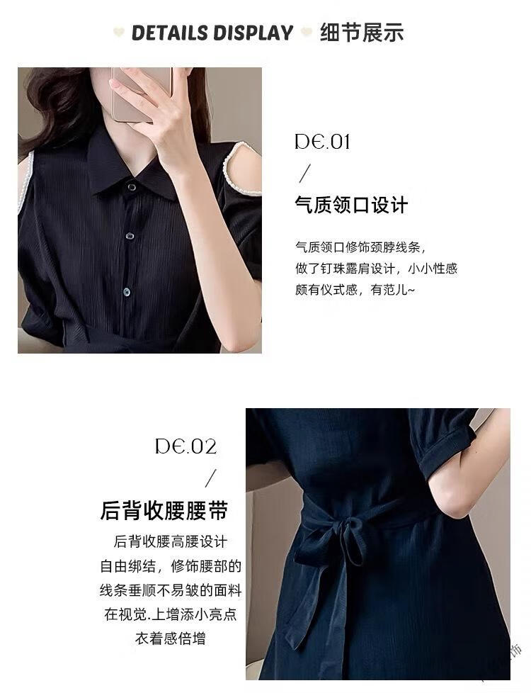 355326cb06c4db3d.jpg' style=
