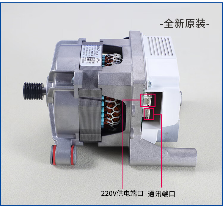 355326cb06c4db3d.jpg