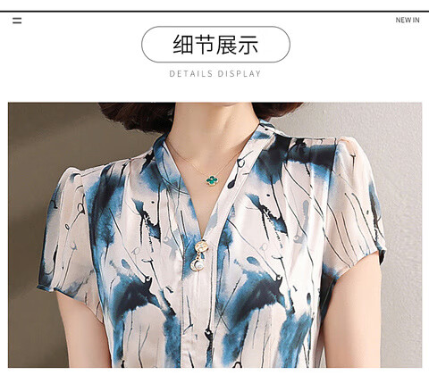 673dbf1c38f50f6f.jpg' style=