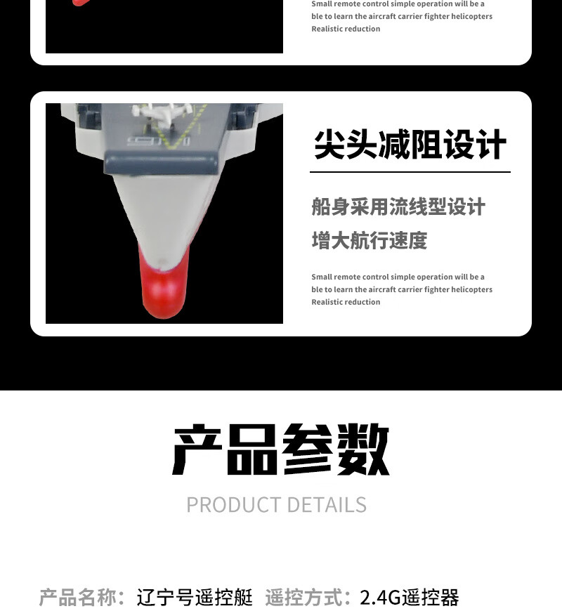 9ae946671571c7e7.jpg