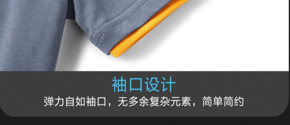 d1a32f581be57c28.jpg