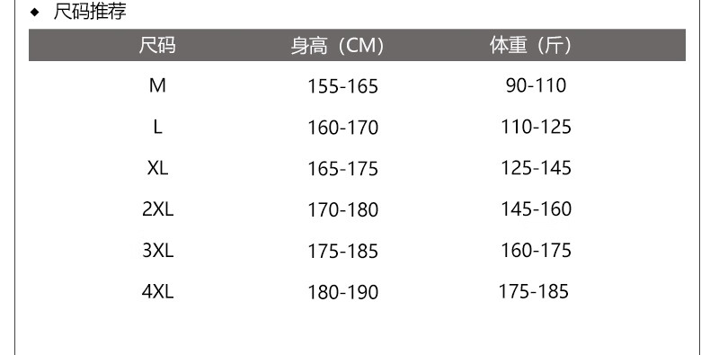 31cd22b05e5af838.jpg