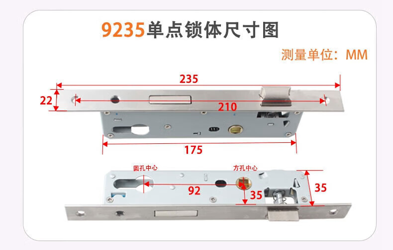 76165df1cf8558f6.jpg