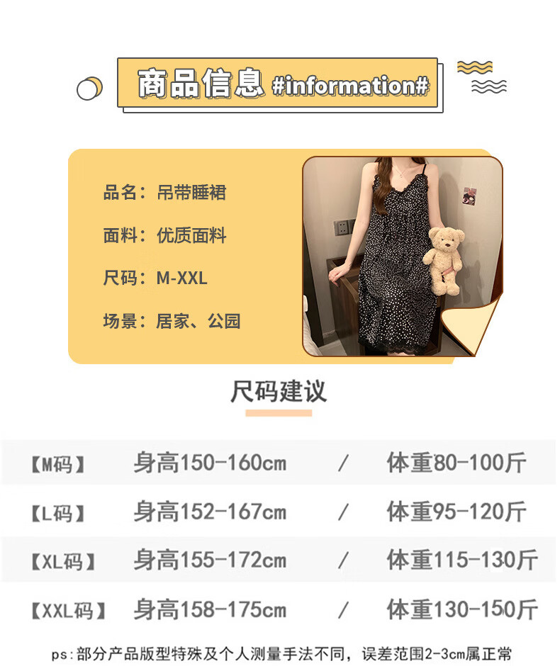 9b5589d6ba6395ab.jpg