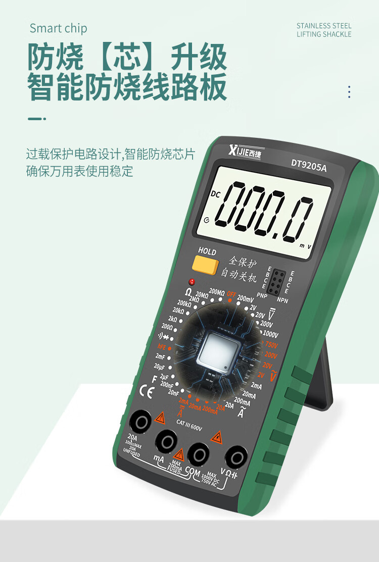 9b5589d6ba6395ab.jpg