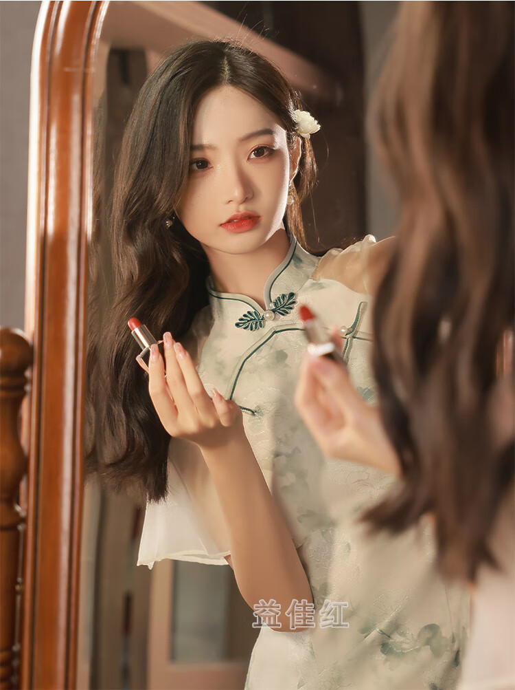 9b5589d6ba6395ab.jpg