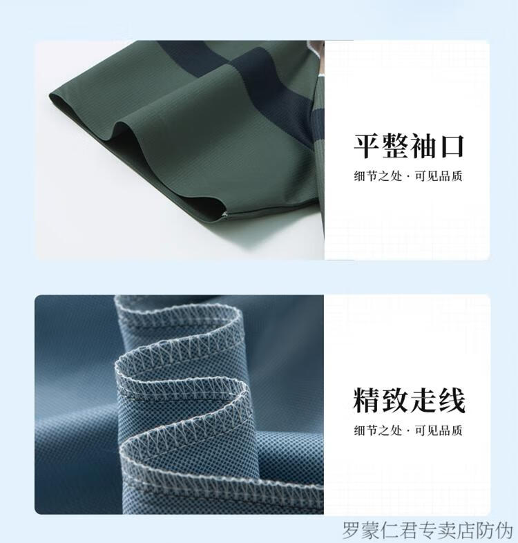 33815eb89c83f57d.jpg