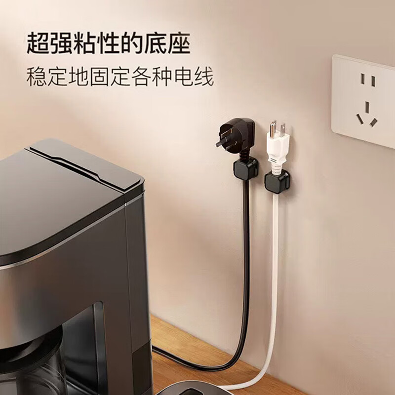 5c81f970ae8243ed.jpg