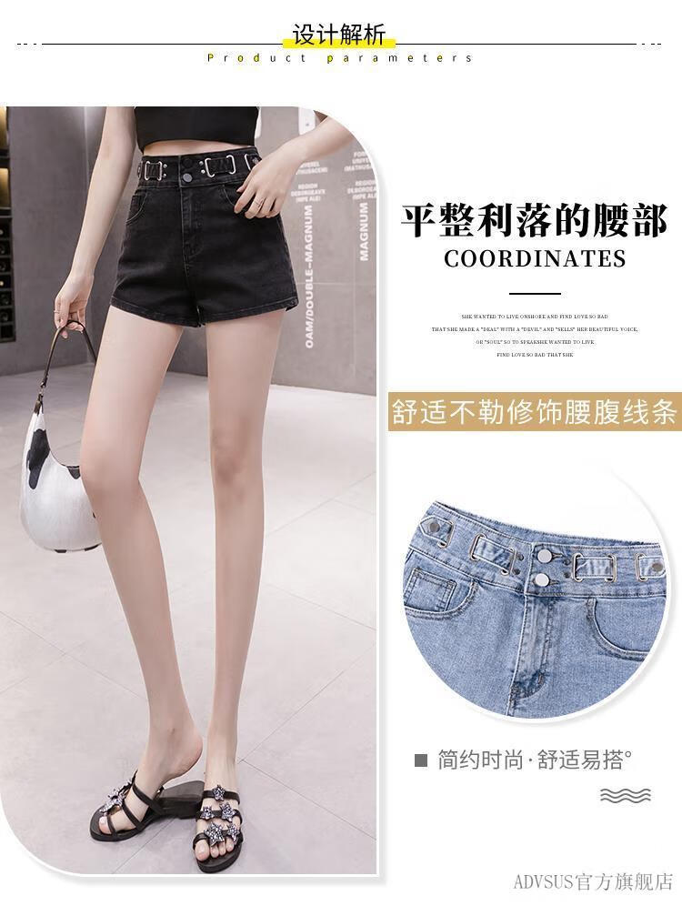 69f70fb6b8386b20.jpg' style=