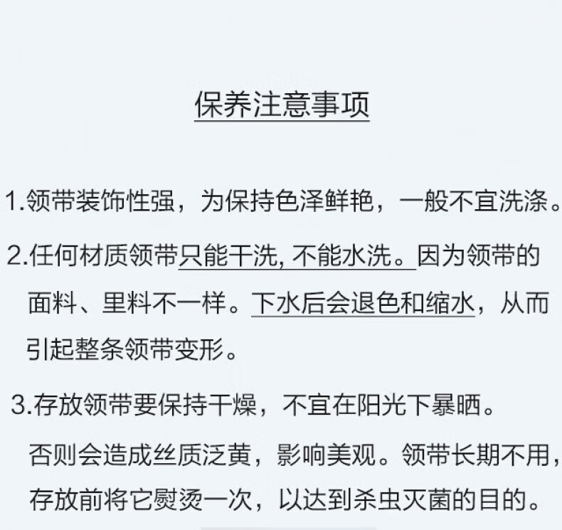a00eaf05f58e3f9e.jpg