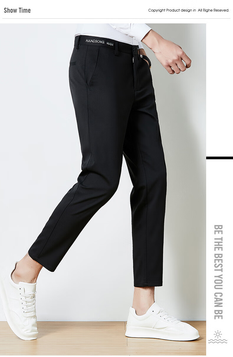 d7a1f7972a743b8d.jpg