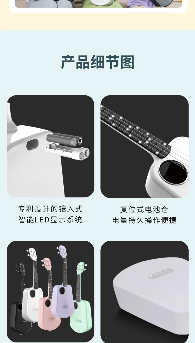 8dabf3a68d6468c0.png