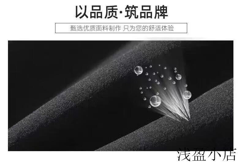 e14aa158215db99e.jpg