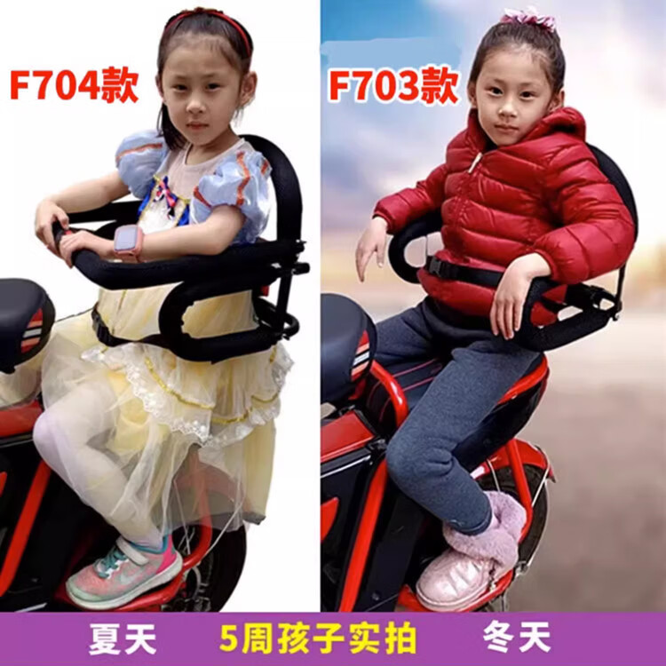 4e46181e223455f9.jpg