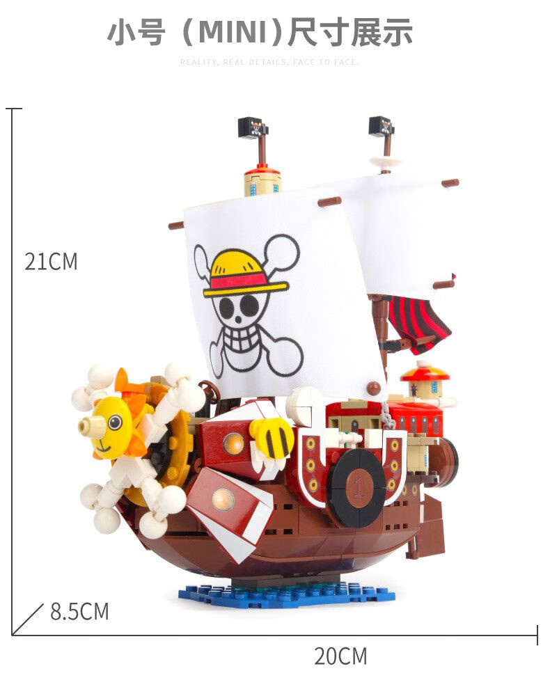 0327e7c8dd195593.jpg' style=