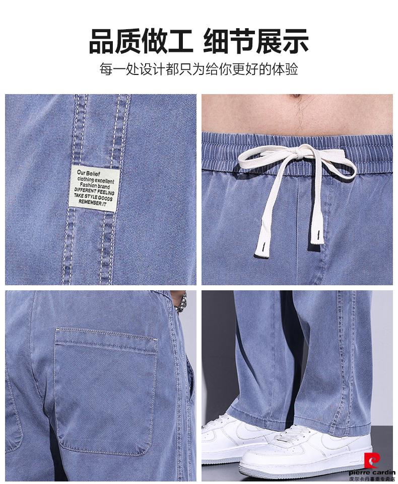 325a2ef4c9cc5290.jpg