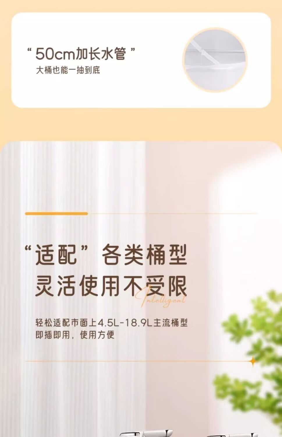 4f9d54ff2349b1e3.jpg
