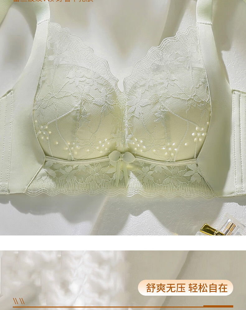 7a0afb1eab0617e8.jpg' style=