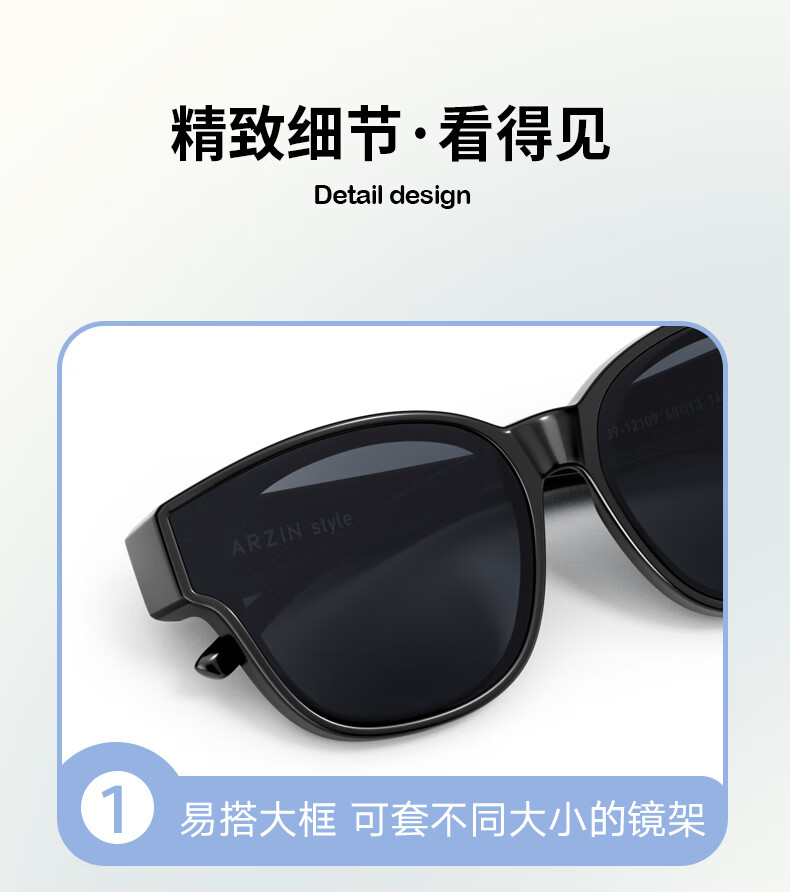 493c2dd20584e385.jpg