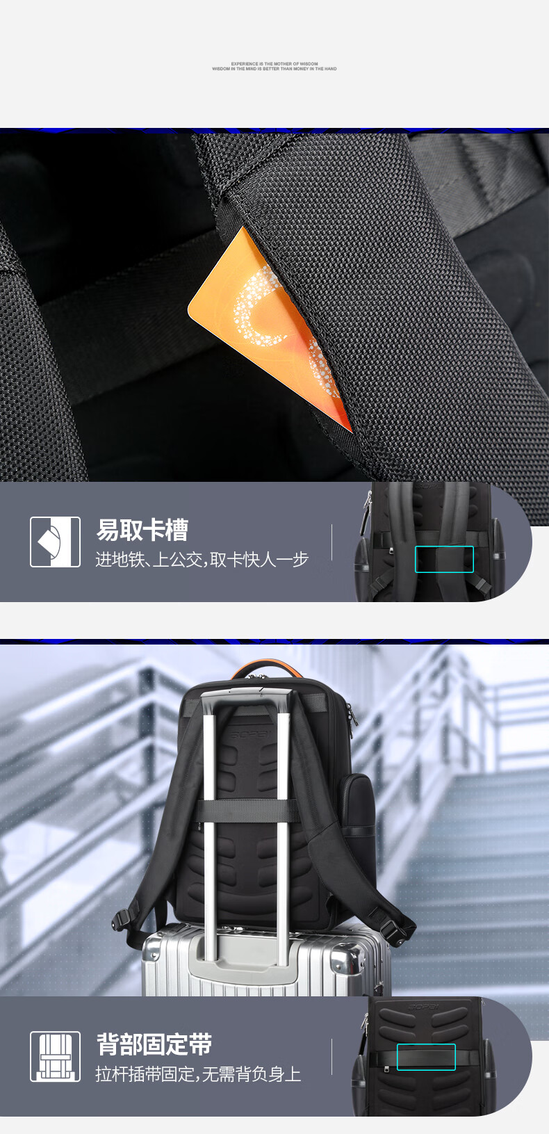 c5297d9add8279a8.jpg