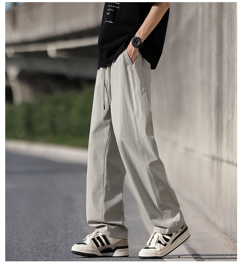 c5297d9add8279a8.jpg