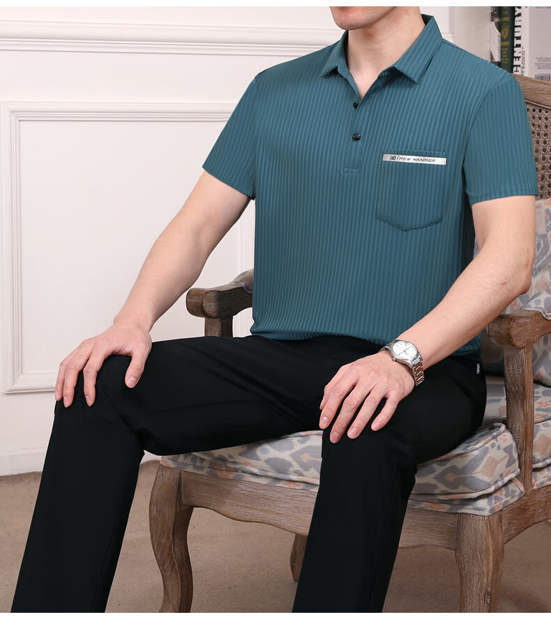 a50903d6ddb24f80.jpg