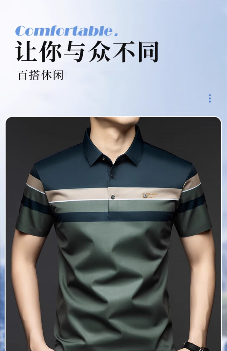 4c9a31c7bcb67f73.jpg