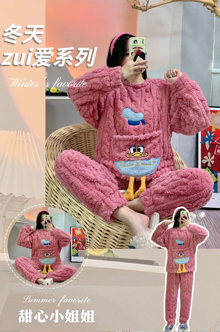 4c9a31c7bcb67f73.jpg