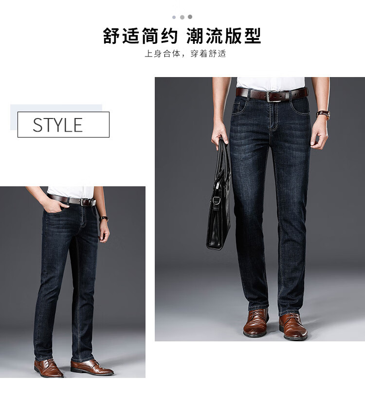 423abe791c8a31d6.jpg