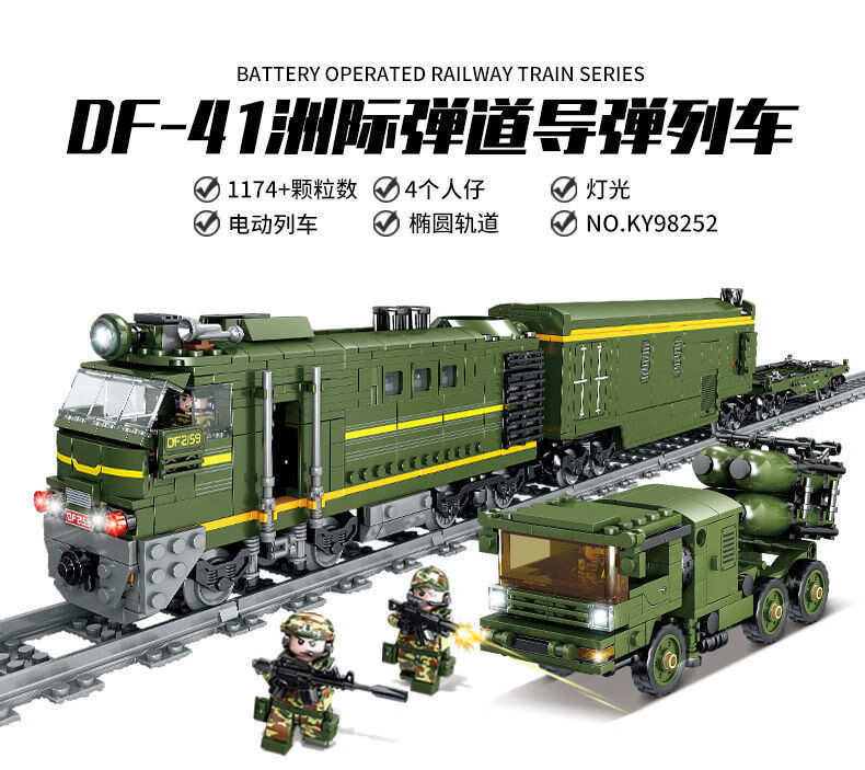 423abe791c8a31d6.jpg' style=