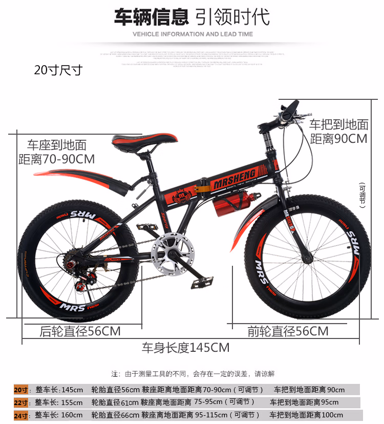 423abe791c8a31d6.jpg.avif