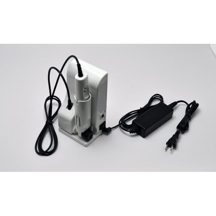 4ed04e5d92067bca.jpg