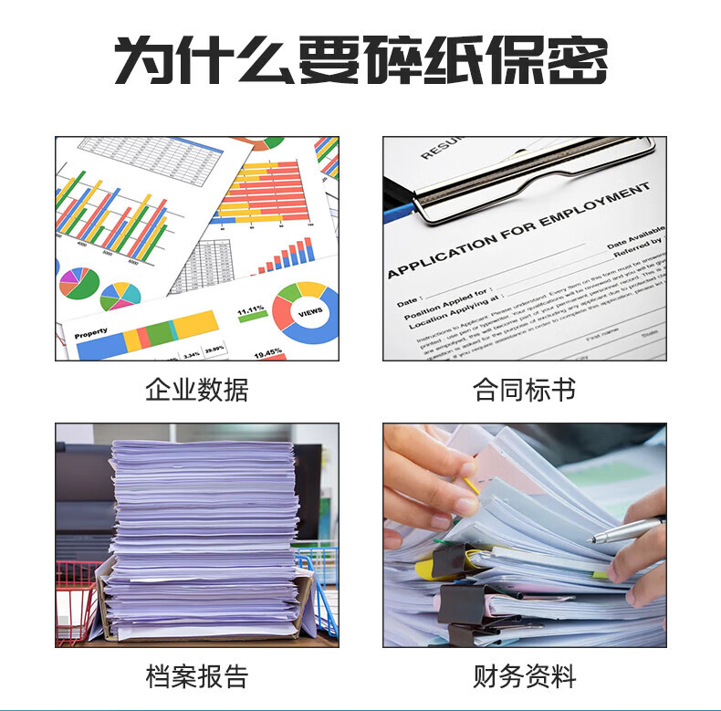 aea334a0648da7b0.jpg