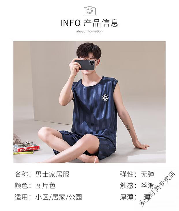 80e811a0cd372dbe.jpg